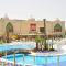 Alan Xafira Deluxe Resort & Spa-ULTRA ALL INCLUSIVE - Alanya