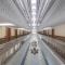 Alan Xafira Deluxe Resort & Spa-ULTRA ALL INCLUSIVE - Alanya