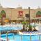 Alan Xafira Deluxe Resort & Spa-ULTRA ALL INCLUSIVE - Alanya