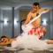 Alan Xafira Deluxe Resort & Spa-ULTRA ALL INCLUSIVE - Alanya