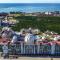 Alan Xafira Deluxe Resort & Spa-ULTRA ALL INCLUSIVE
