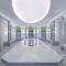 Alan Xafira Deluxe Resort & Spa-ULTRA ALL INCLUSIVE - Alanya