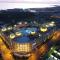 Alan Xafira Deluxe Resort & Spa-ULTRA ALL INCLUSIVE