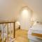 Ferienwohnung Beachside 21