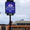 Motel 6 Harrisburg PA Near PA Expo Center