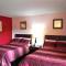 Motel 6 Harrisburg PA Near PA Expo Center