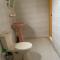 Gopalapuram Guest House