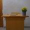 OYO 93764 Homestay Citra