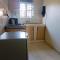 Amaryllis blue,8mins source to River Nile,secure, peaceful, central great location