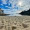Le finestre sul mare