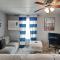Surfside Escape