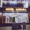 Hotel Aasara - Nainital
