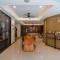 Everyday Hotel Kuta Central