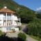 Chalet Anna - Marlengo