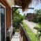 Villa Azul Xulha