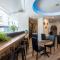 Everyday Hotel Kuta Central