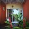 Villa Azul Xulha