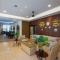 Everyday Hotel Kuta Central
