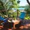 Villa Azul Xulha