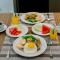 Everyday Hotel Kuta Central
