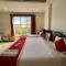 HOTEL KING SAFIRE , Port Blair - Port Blair