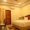 HOTEL KING SAFIRE , Port Blair - Port Blair