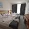 Viva beach hotel