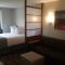 Microtel Inn & Suites by Wyndham Philadelphia Airport Ridley Park