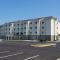 Microtel Inn & Suites by Wyndham Philadelphia Airport Ridley Park