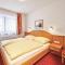Ferienwohnung In Flachau