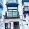 Nanwan254 Homestay