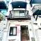 Nanwan254 Homestay
