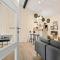 4 Bedroom Gorgeous Home In Glesborg - Glesborg