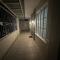 Japandi Home C - Fully Aircon, WIFI, Hot shower, 24hGuard, Center, near Malls - 桑托斯将军城