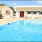 Lodge at Kennebunk