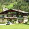 2 Bedroom Stunning Apartment In Flachau - Flachau