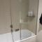 Sea View, Gym & Pool, 2 bedrooms 2 bathrooms
