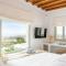 Villa Ker by Ethos Hospitality-6 Bedrooms - 米克诺斯城 Villa Ker by Ethos Hospitality-6 Bedrooms - 米克诺斯城