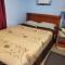8BR 6BA Remodeled 6 Units Central Location, near Beach and Restaurants