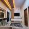 Capital O 93719 Homestay Omah Bidadari