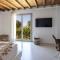 Villa Ker by Ethos Hospitality-6 Bedrooms - 米克诺斯城 Villa Ker by Ethos Hospitality-6 Bedrooms - 米克诺斯城