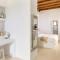 Villa Ker by Ethos Hospitality-6 Bedrooms - 米克诺斯城 Villa Ker by Ethos Hospitality-6 Bedrooms - 米克诺斯城