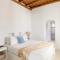 Villa Ker by Ethos Hospitality-6 Bedrooms - 米克诺斯城 Villa Ker by Ethos Hospitality-6 Bedrooms - 米克诺斯城