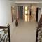 De Rigg Place - Alaka Estate, Surulere