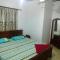 Shalona Holiday Home - Galle