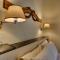 Casa Sotgiu Guest House