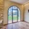 Quercia 2 - Relax in Tuscany - Happy Rentals