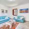 Quercia 2 - Relax in Tuscany - Happy Rentals