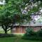 Northgate Lodge