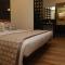 HOTEL SR